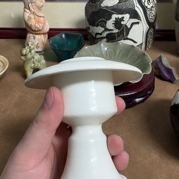 天***9瓷片瓷瓷瓷瓷瓷瓷瓷瓷瓷瓷瓷