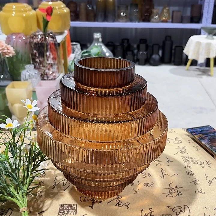 高度27厘米的大号齿轮