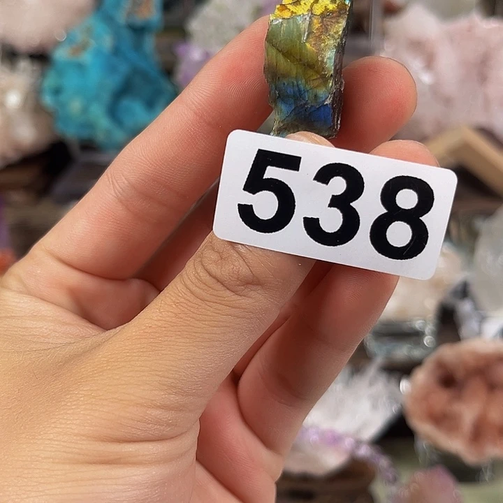 水晶家居摆件未镶嵌水晶