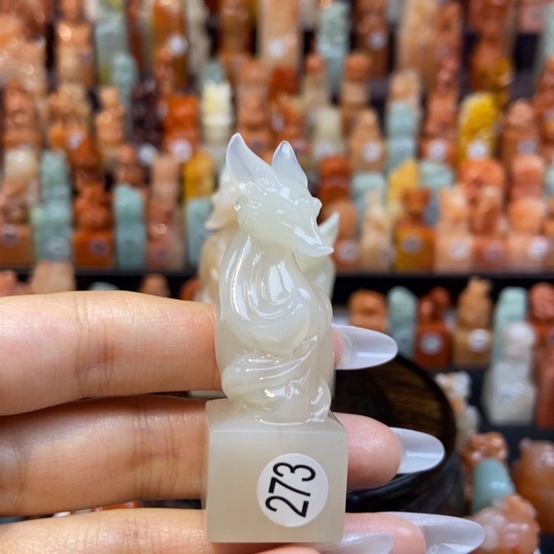 白***r老挝石6666666666