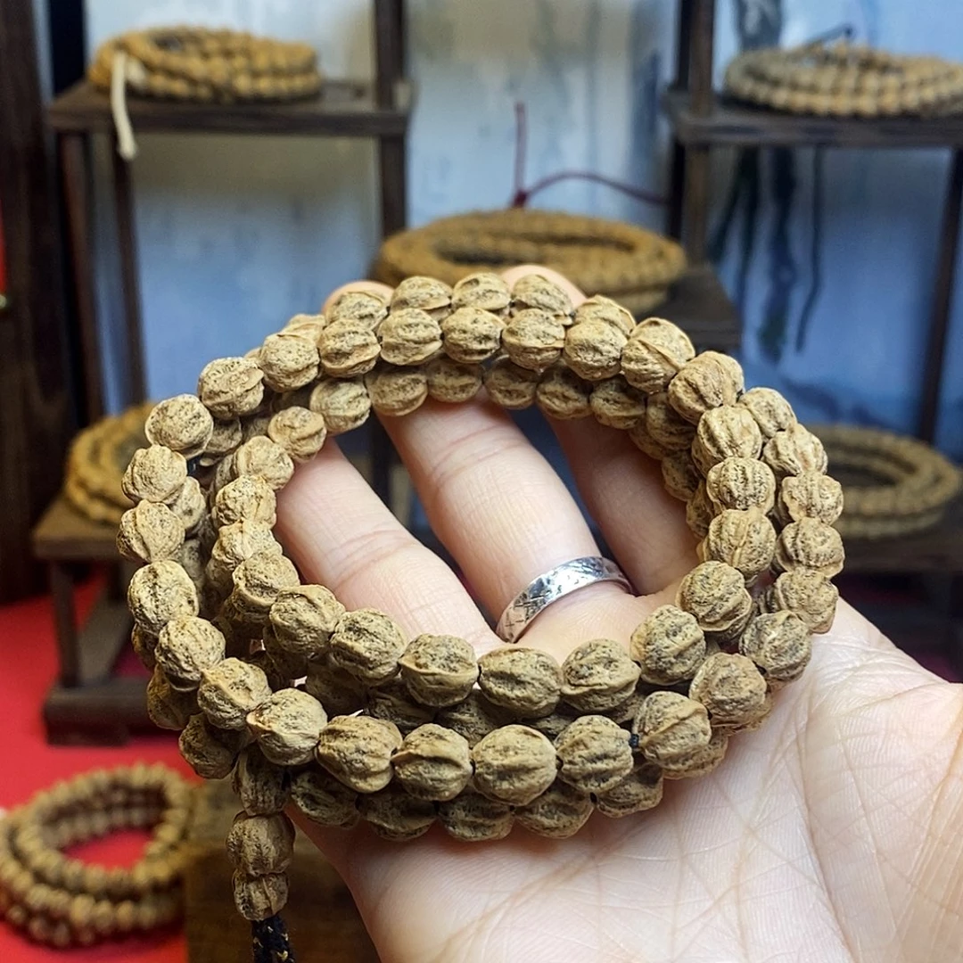 吊坠柏香籽/百香籽