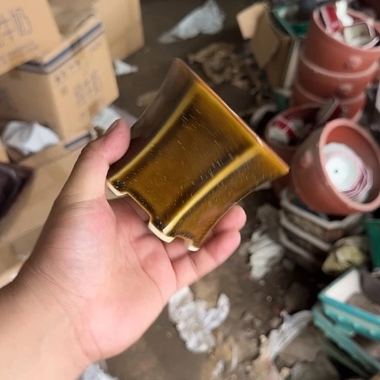 你要吃好睡的多一点儿