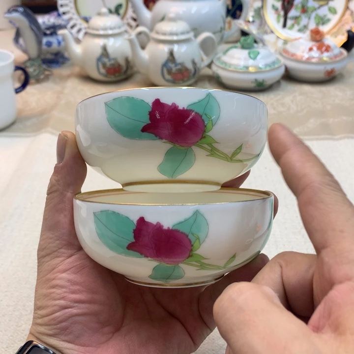 天***5瓷片哈哈哈哈哈哈