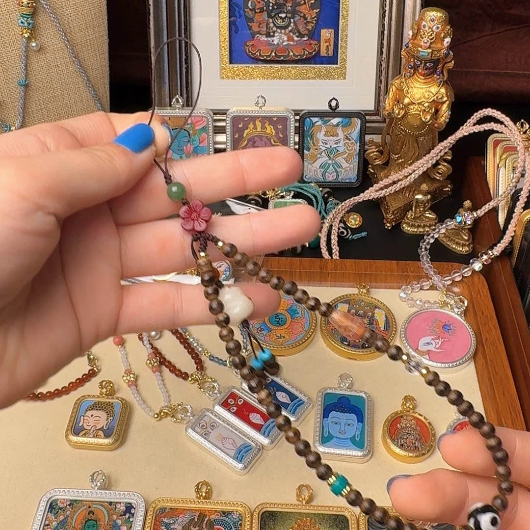 香榧木脖挂脖挂脖挂