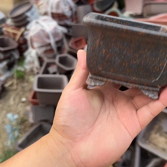 在我眼看的时候就是