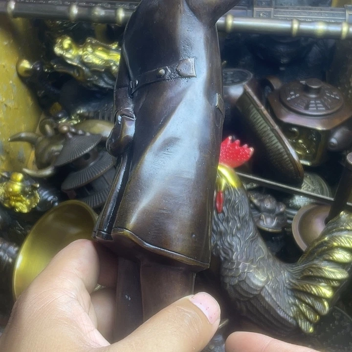 健健康康快快乐乐