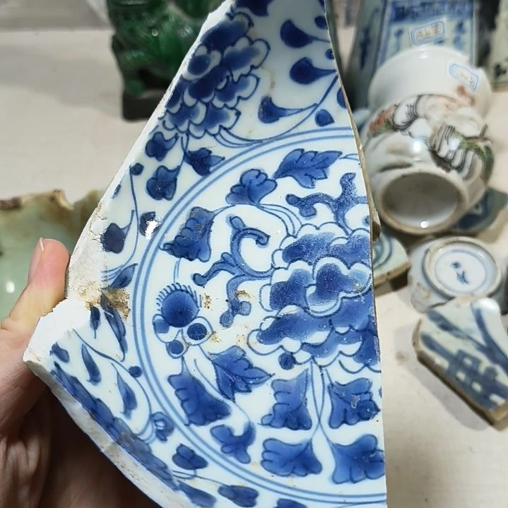 瓷片瓷片瓷片瓷片瓷片