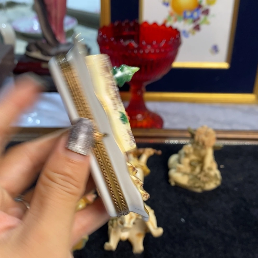 瓷器哈哈哈哈哈哈