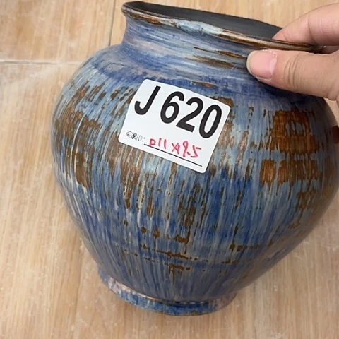 景德镇手工工艺制作