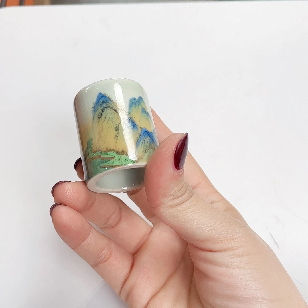 闪购商品闪购商品