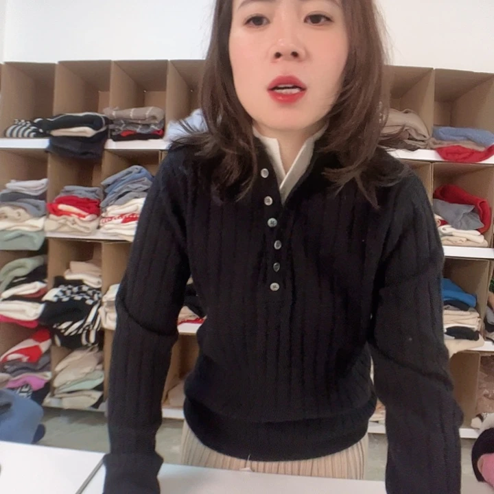 125斤内宝宝绒打底