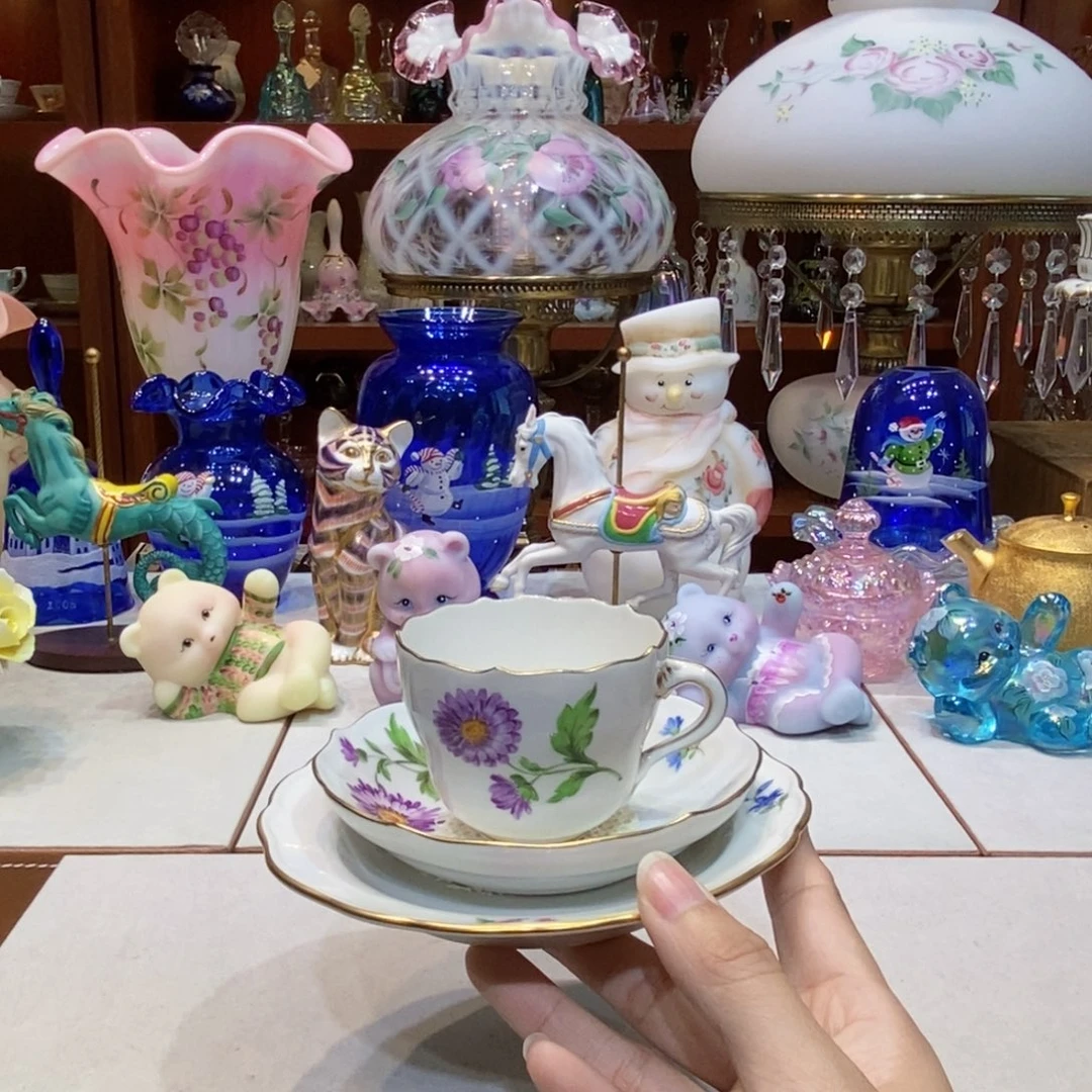 中古美物中古美物