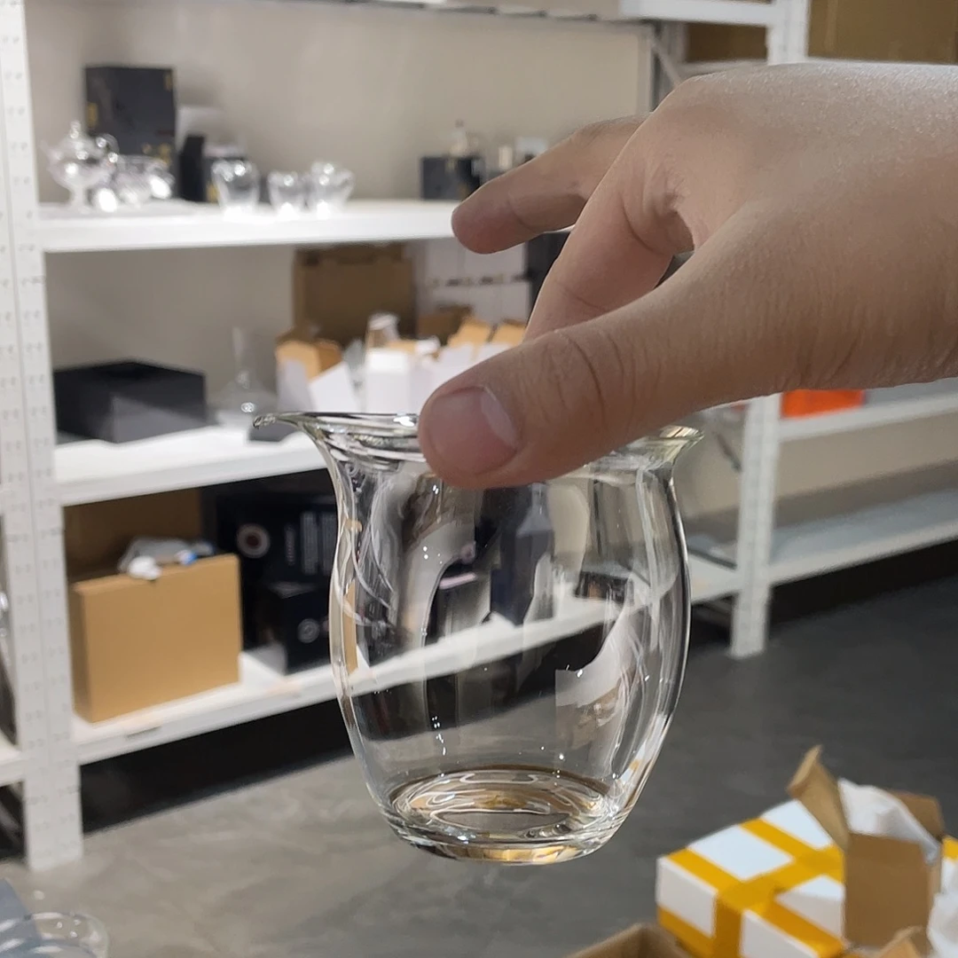 闪购链接孤品包邮