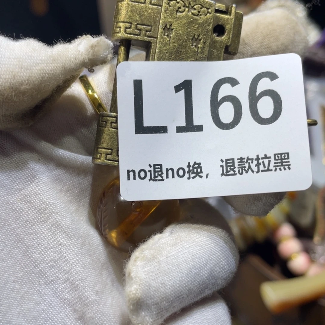 老***木陶瓷火爆热卖火爆热卖