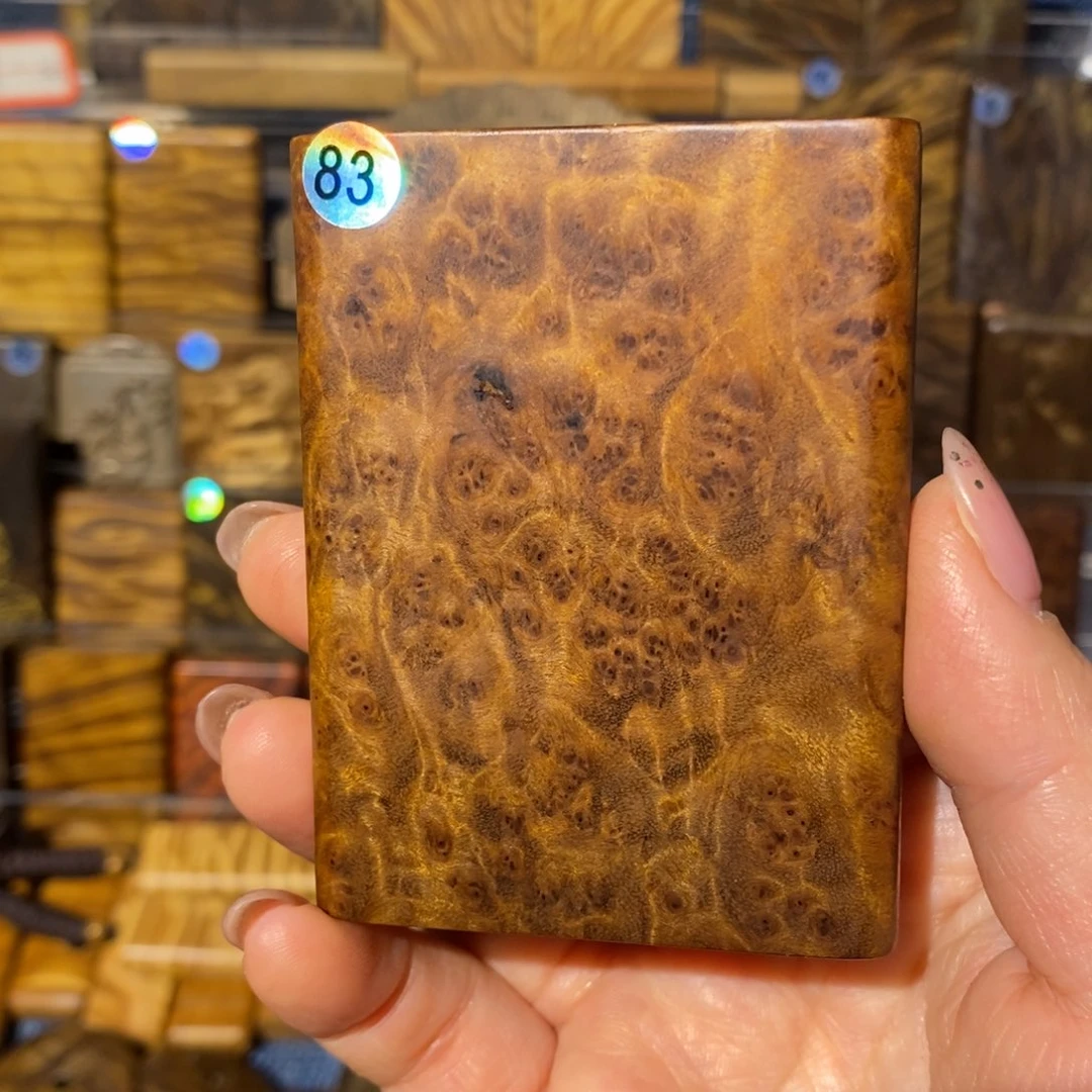 金丝楠无事牌1**6金丝楠木小叶桢楠