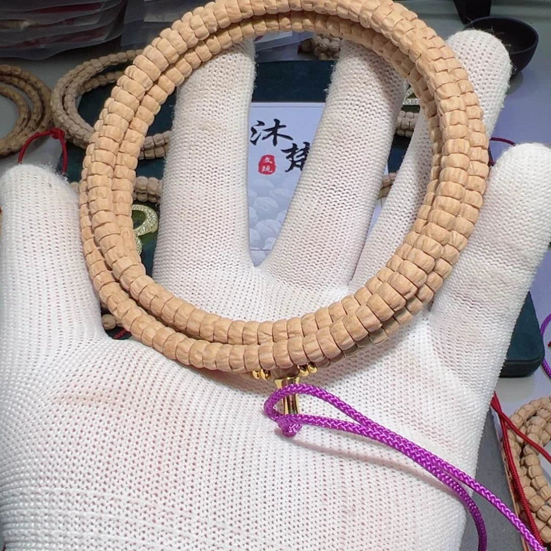 柏香籽/百香籽吊坠无**求