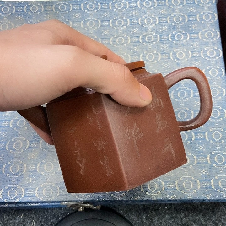 软陶晚上吃什么呢，晚上吃什么呢，晚上吃什么呢