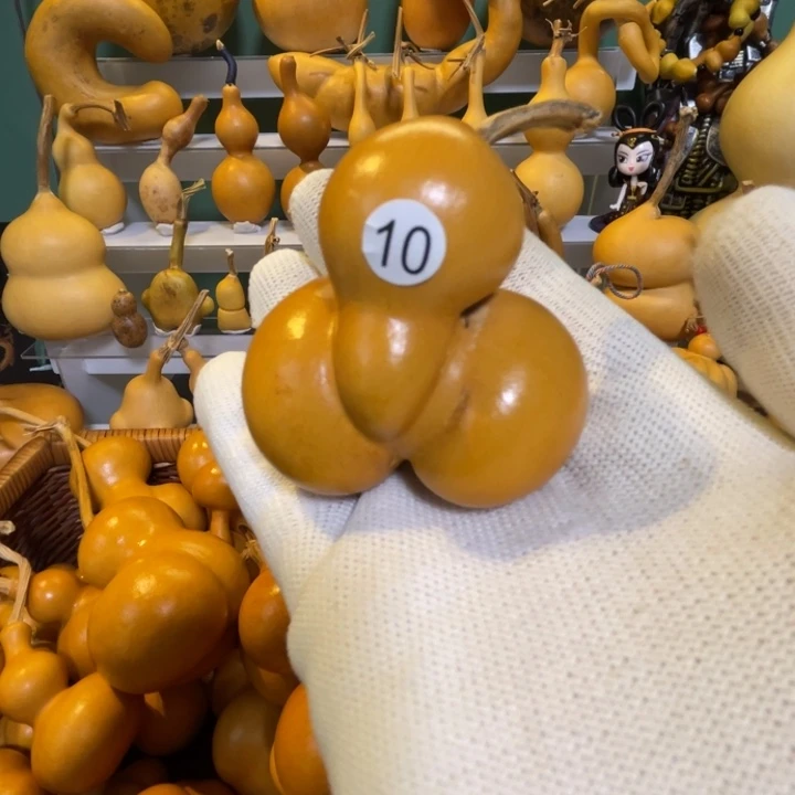 默认微瑕不保龙头