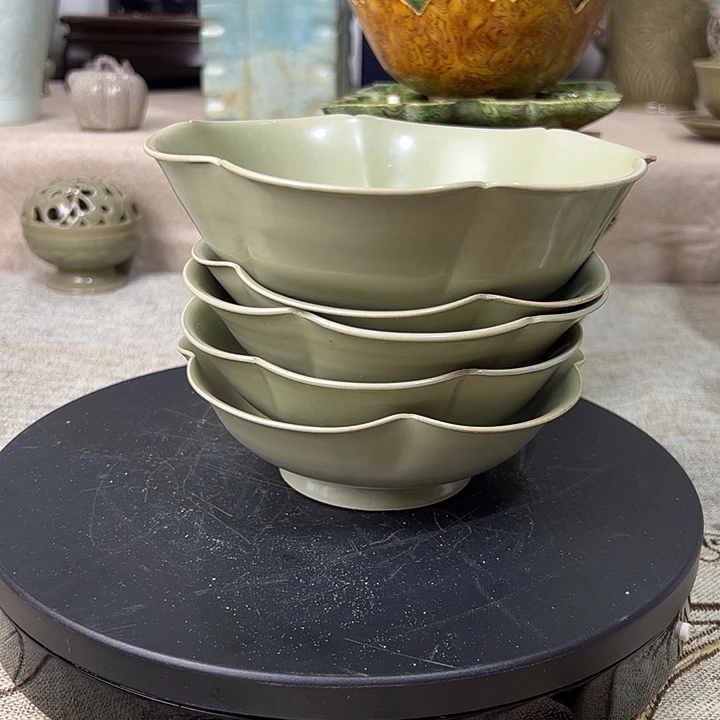 奉***琴摆件啊哈哈哈哈哈哈