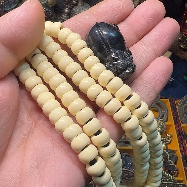 啊哈哈真的好喜欢这个风格