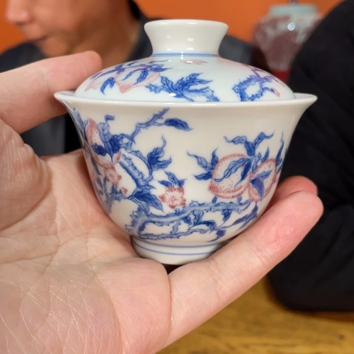 福利来啦，福利来啦杯