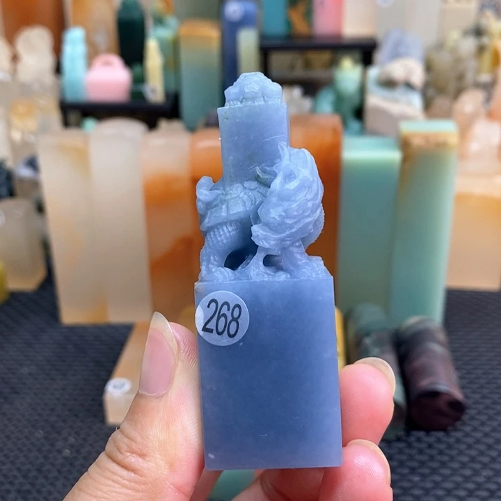 云南石尺寸2.5,2.5.7.5