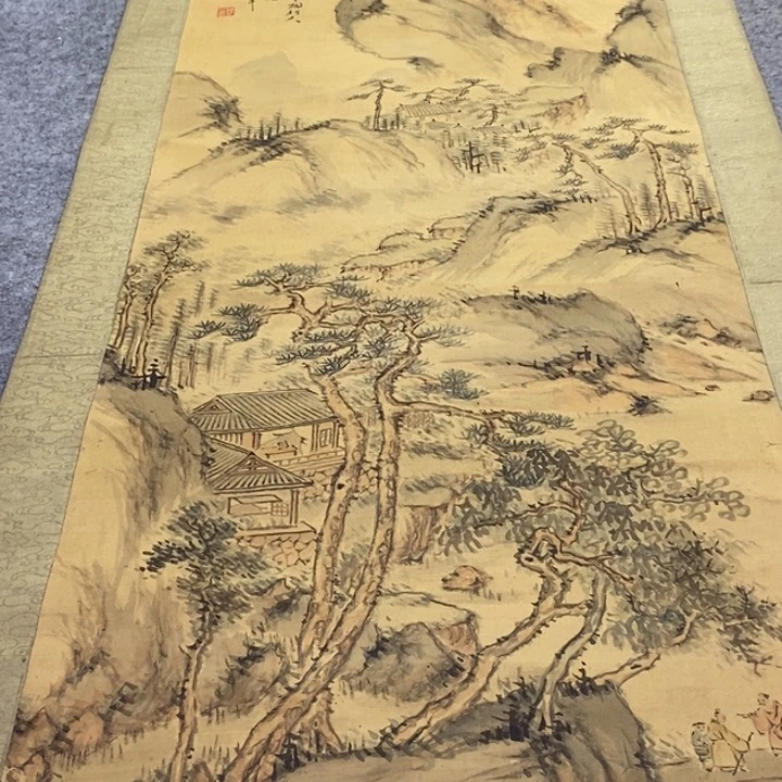 知***一字画字画字画字画字画