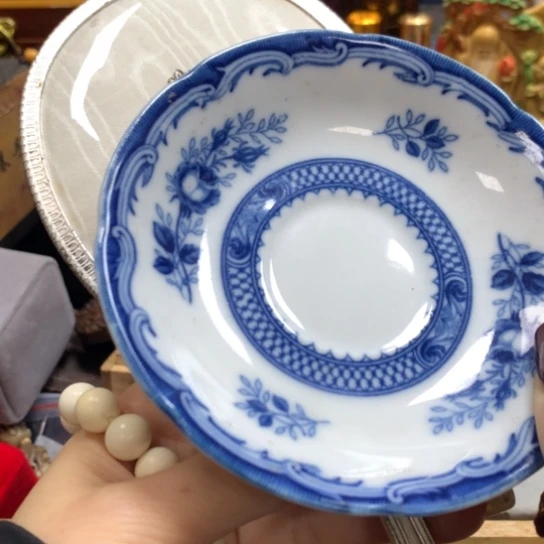 瓷瓷瓷瓷瓷瓷瓷瓷瓷瓷瓷瓷