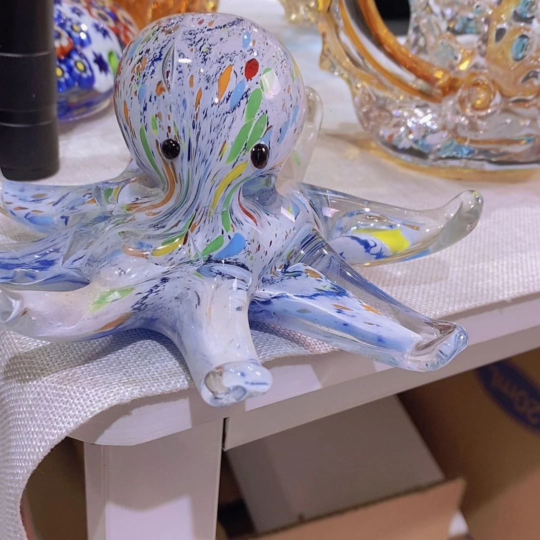 微瑕23568965445787656