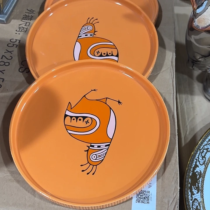 瓷片样品样品样品样品