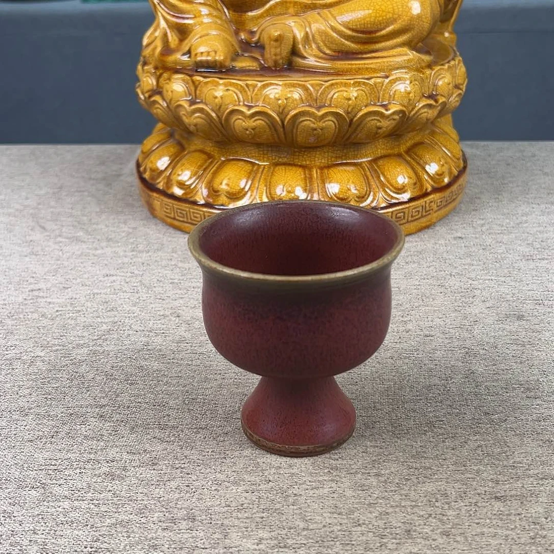 瓷器瓷器瓷器瓷器瓷器