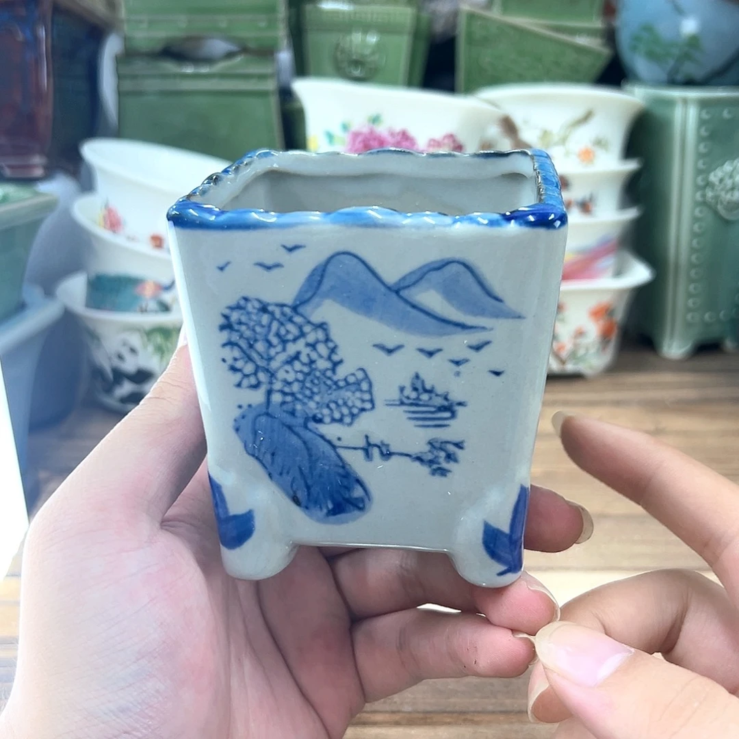 陶瓷陶瓷 陶瓷陶瓷