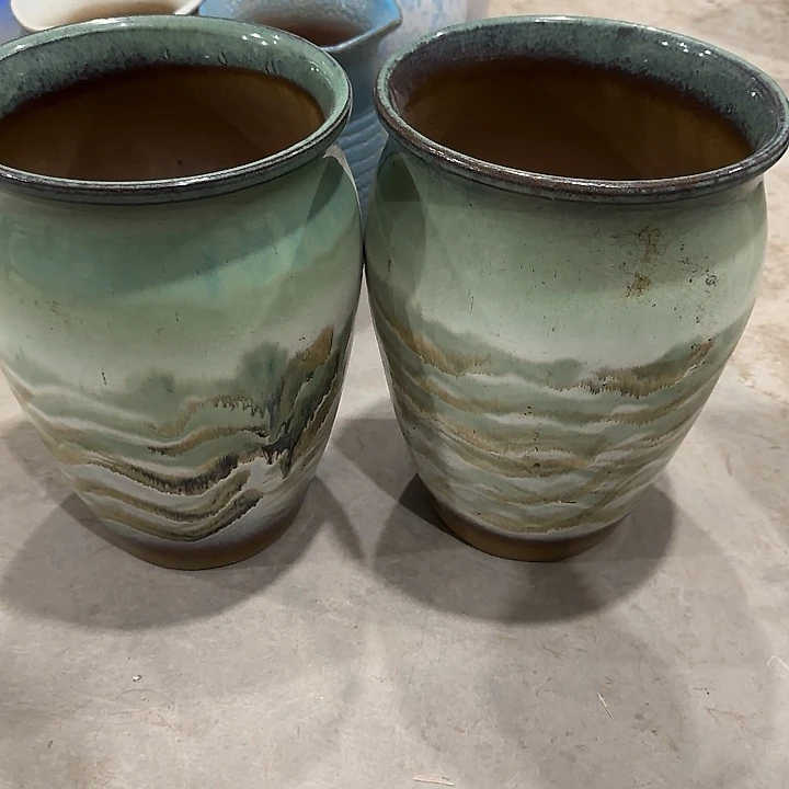 高度24口18啦啦啦啦花盆