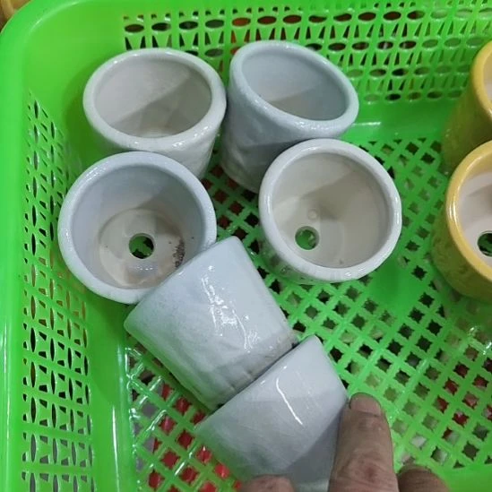 开播福利是亏线在炸的