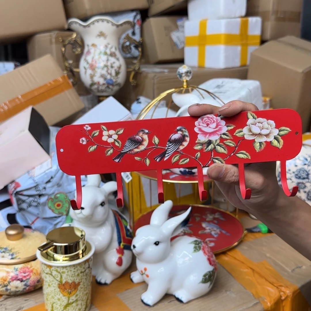 瓷片样品样品样品
