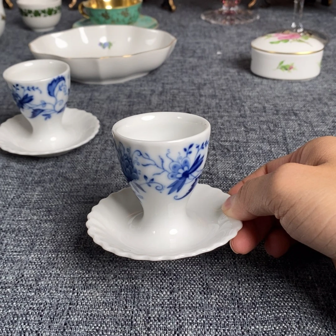 紫砂Ak 中古瓷器其他瓷器