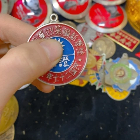 瓷片景德镇陶瓷艺术展