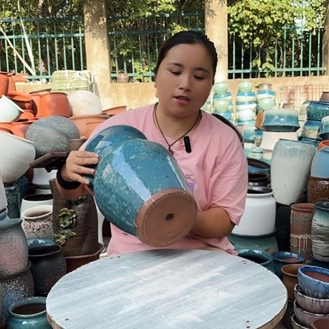 20/32 瑕疵的一个。