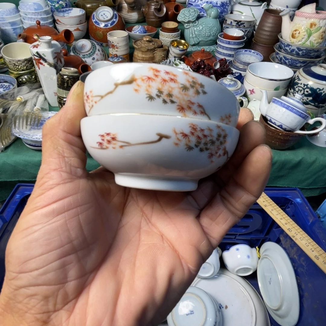 用***5其他散瓷默认微瑕完美者慎拍