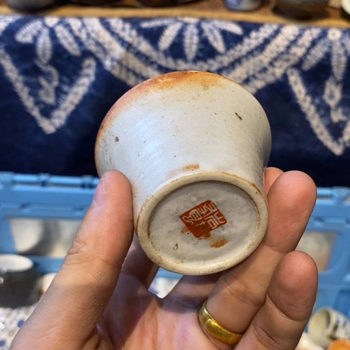 瓷片瓷器瓷器瓷器