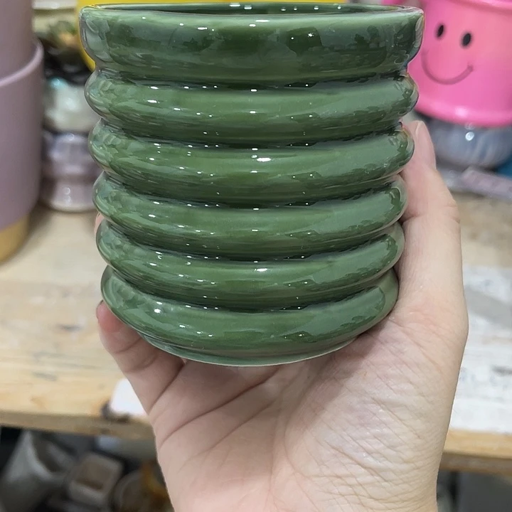 外贸尾单默认微瑕凑12米包邮