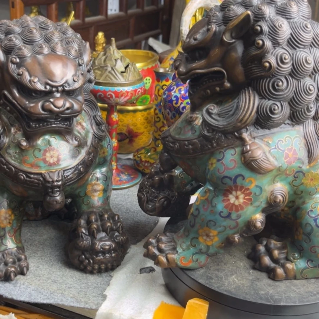 【闪购商品】乘***?123466778889999099