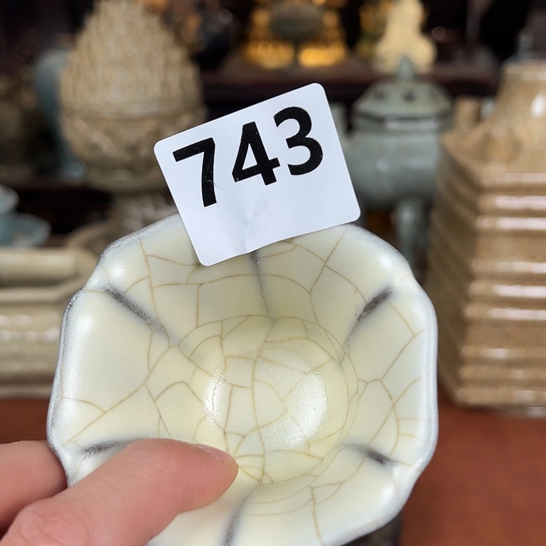 瓷片摆件摆件摆件摆件