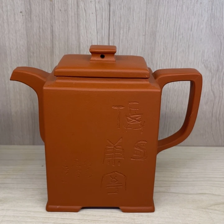 茶壶紫砂紫砂壶宜兴