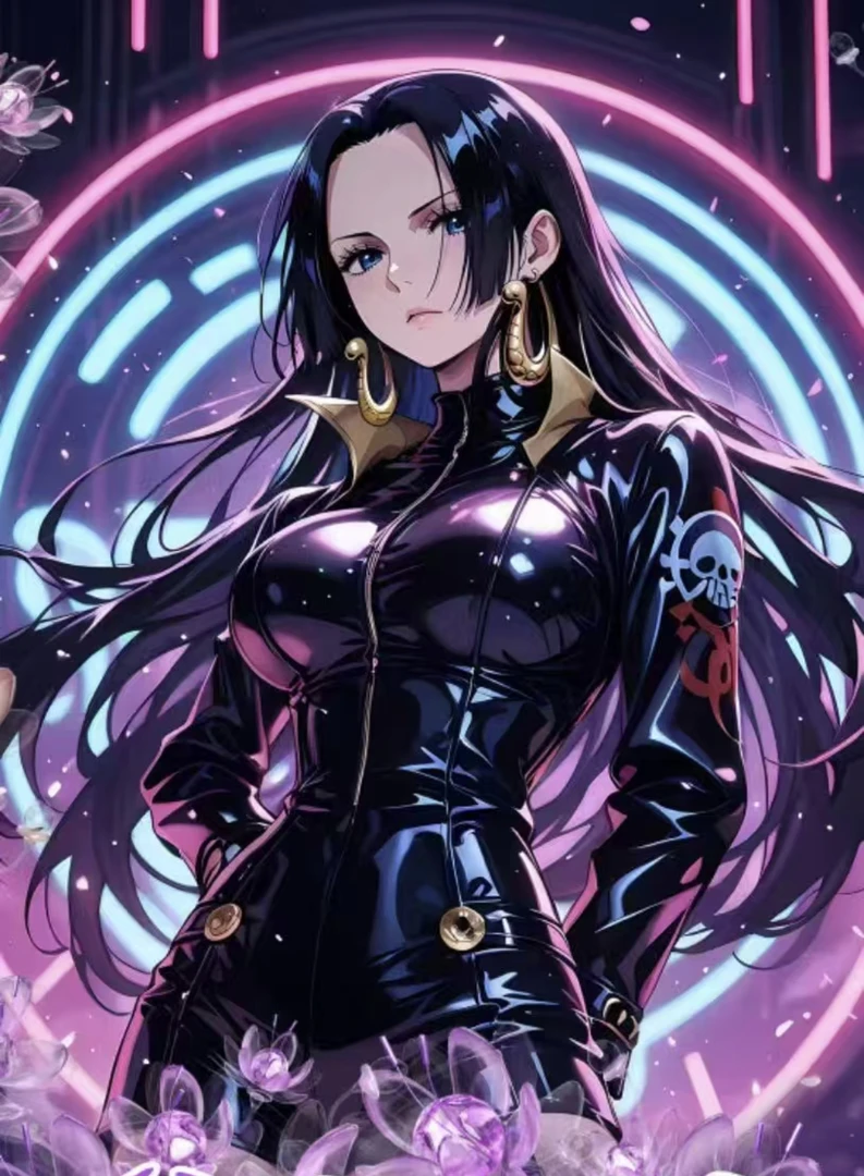 【大胃王+盒】花棠文创- 收藏卡牌国产二创未成年人禁止下单