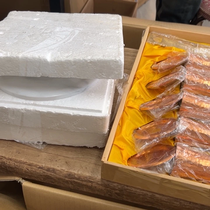 漫**光谢谢你的关心和支持我的