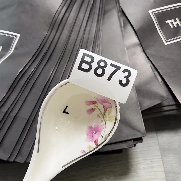 紫砂………………～～～～～～～发