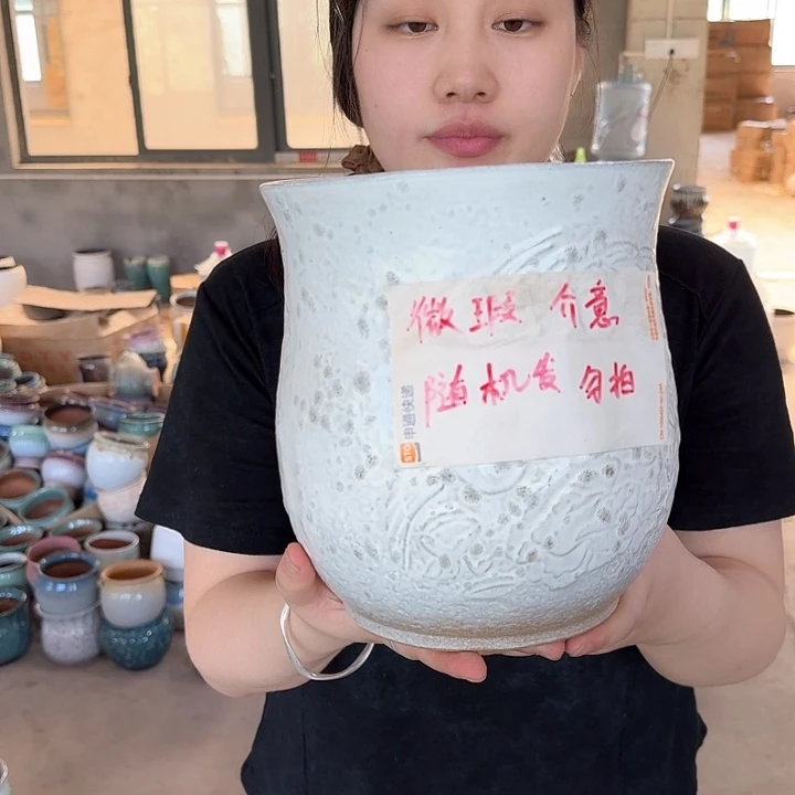 啦啦啦啦啦啦啦啦啦啦啦啦啦