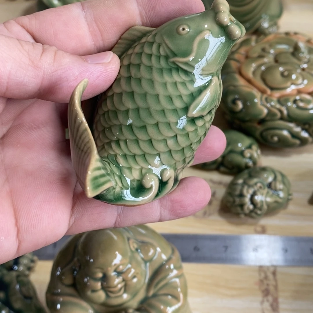 紫砂茶宠55666666666