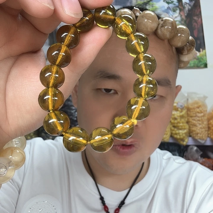 非洲紫檀（红花梨）39